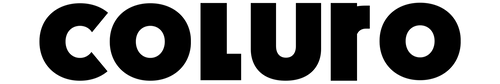 coluro